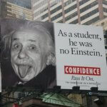 2009NewYork089