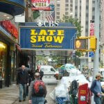 2009NewYork090