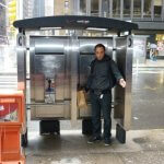2009NewYork091