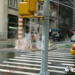 2009NewYork092