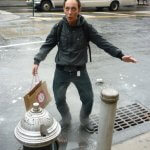 2009NewYork093