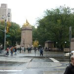 2009NewYork094