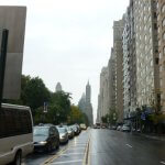 2009NewYork095