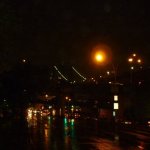 2009NewYork097