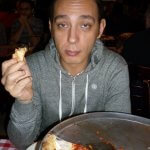 2009NewYork098