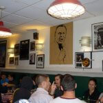 2009NewYork099