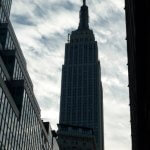 2009NewYork100