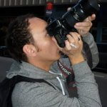 2009NewYork101