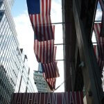 2009NewYork102
