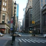2009NewYork103