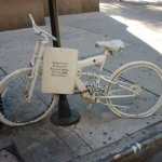 2009NewYork104