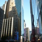 2009NewYork105