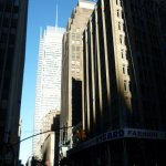2009NewYork106