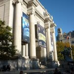 2009NewYork108
