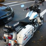 2009NewYork110