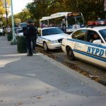 2009NewYork111