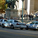 2009NewYork113