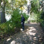 2009NewYork115