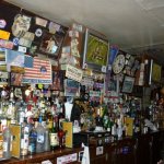 2009NewYork119