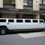 2009NewYork120
