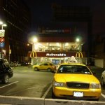 2009NewYork121