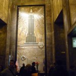 2009NewYork123