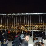 2009NewYork124