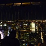 2009NewYork125