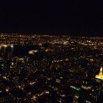 2009NewYork126