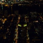 2009NewYork127