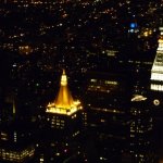 2009NewYork128