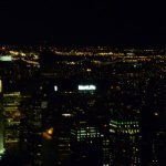 2009NewYork129