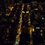 2009NewYork130