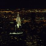 2009NewYork131