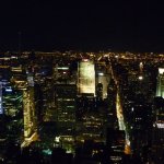 2009NewYork132