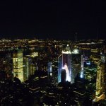 2009NewYork133