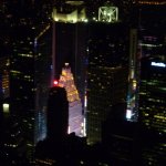 2009NewYork134