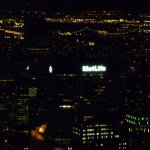 2009NewYork135