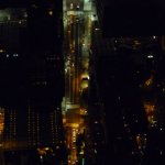 2009NewYork137