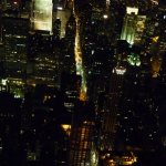 2009NewYork138