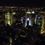 2009NewYork139