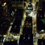 2009NewYork140