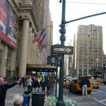 2009NewYork144