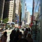 2009NewYork147