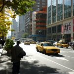 2009NewYork148
