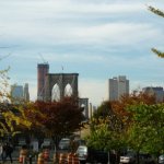 2009NewYork149