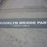 2009NewYork151