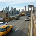2009NewYork152