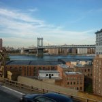 2009NewYork153