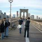 2009NewYork154